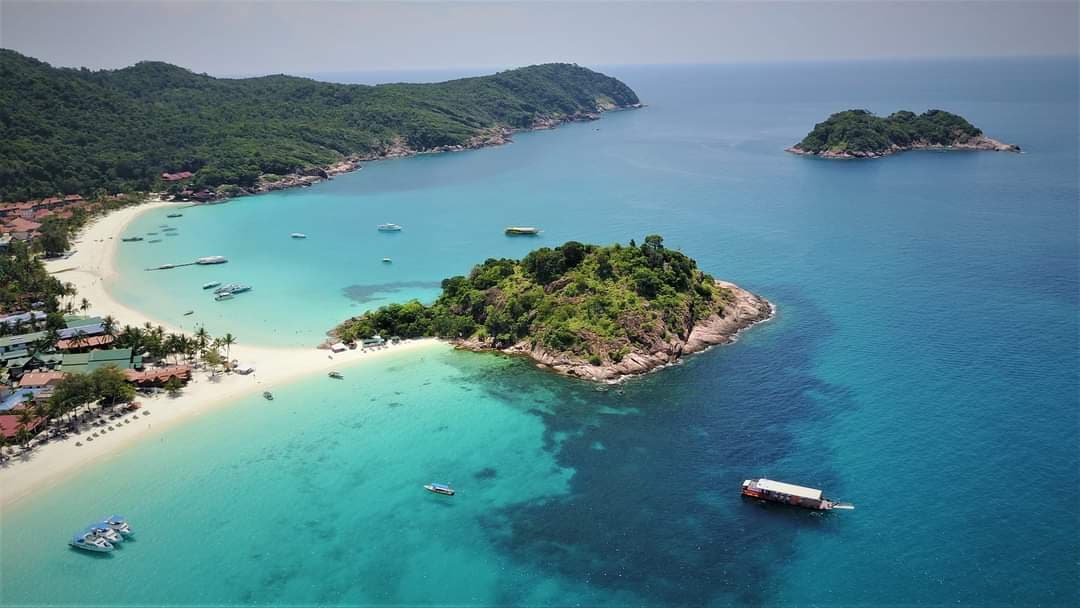 Redang Island - Image 1