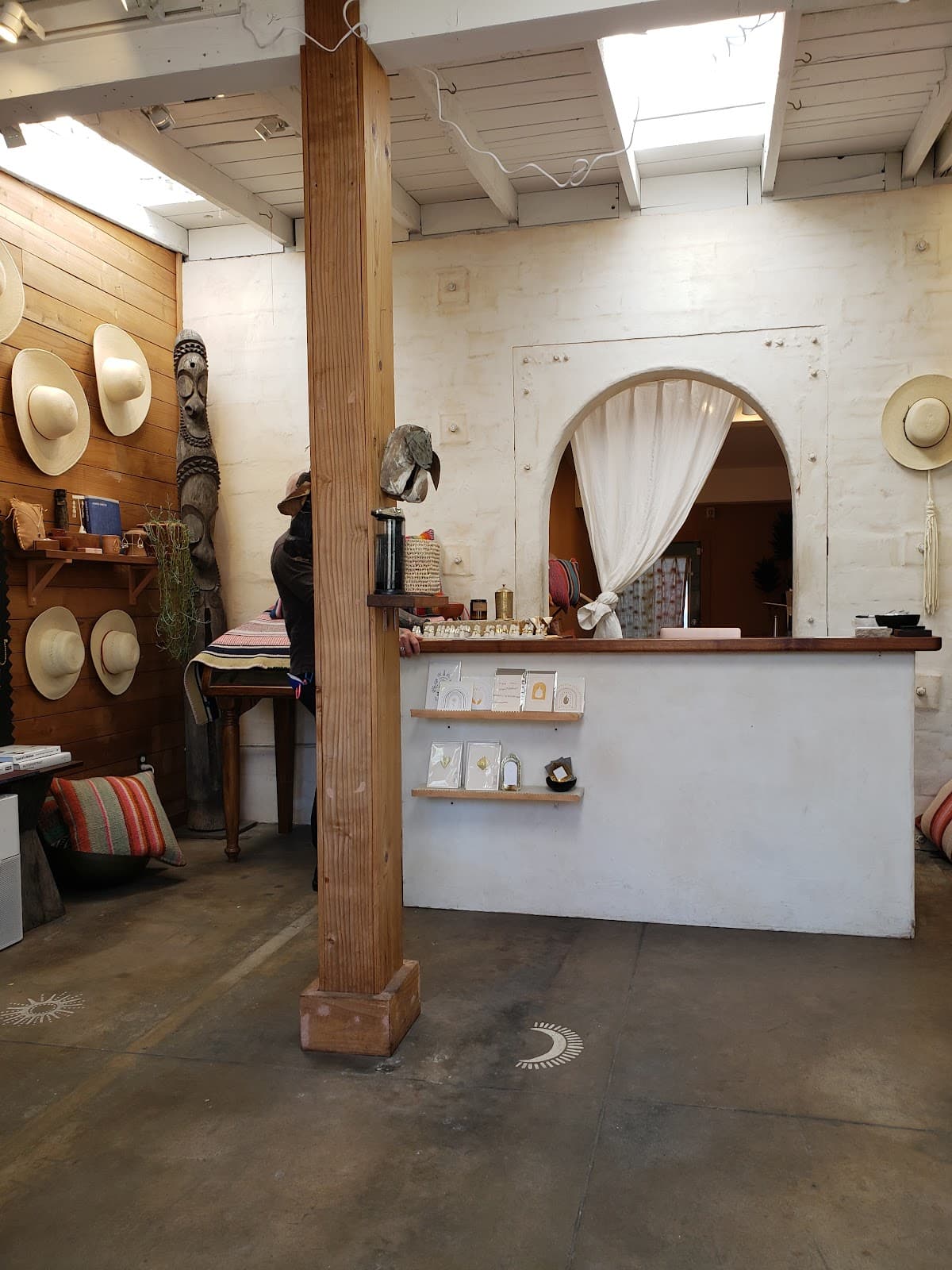 Temescal Alley Oakland - Image 1