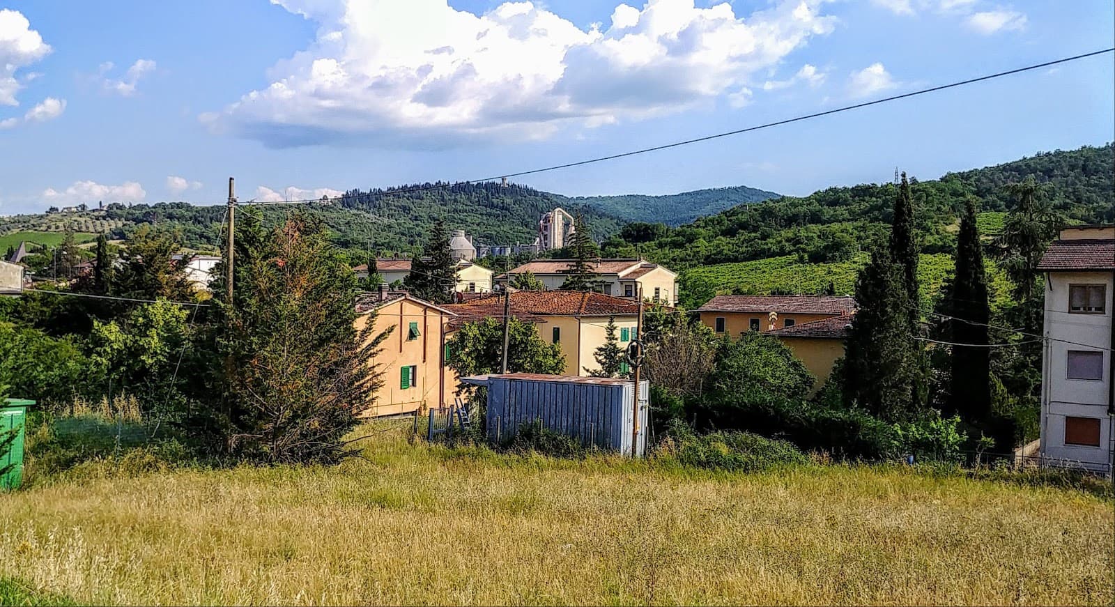 Passo dei Pecorai - Image 1