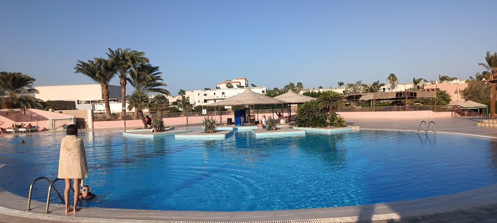 Safaga Egypt - Image 1