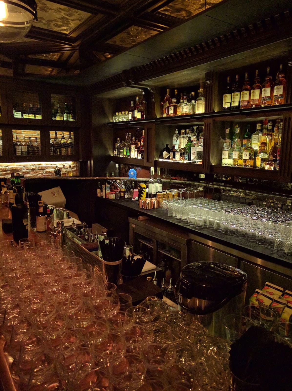 Skullduggery - Image 1