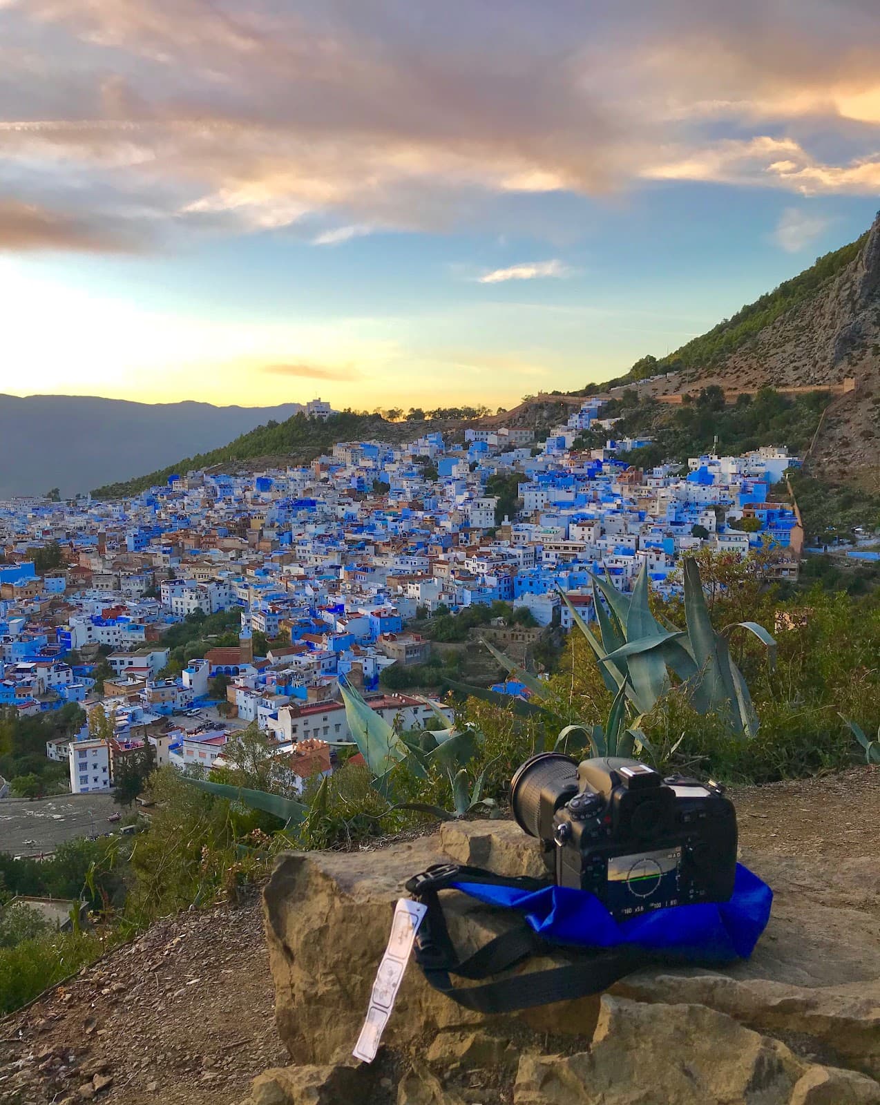 Place Sebbanin - Image 1