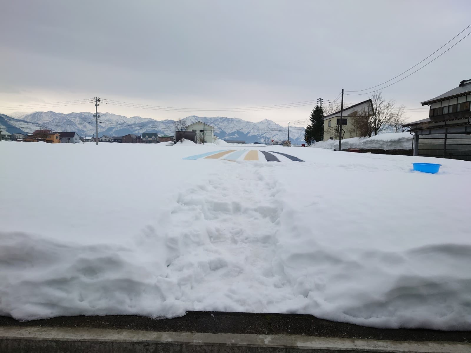 Muikamachi District - Image 1