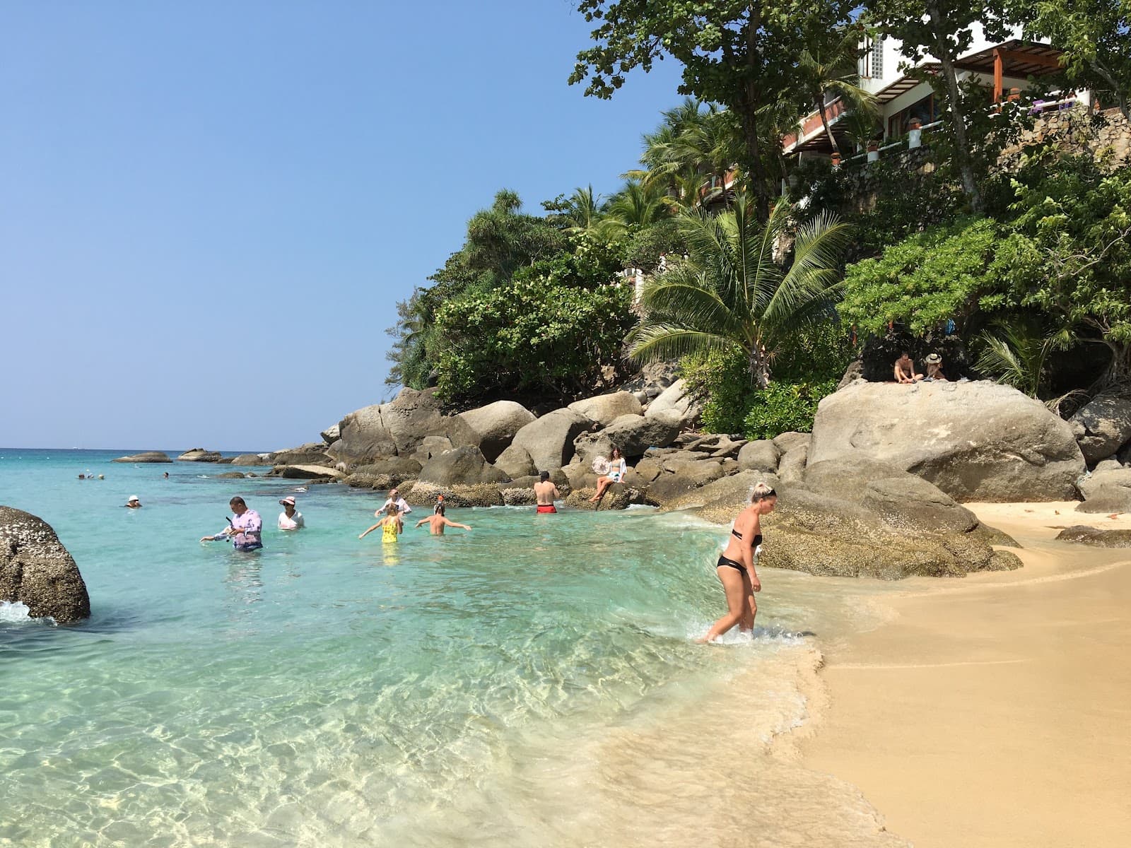 Rawai Phuket - Image 1