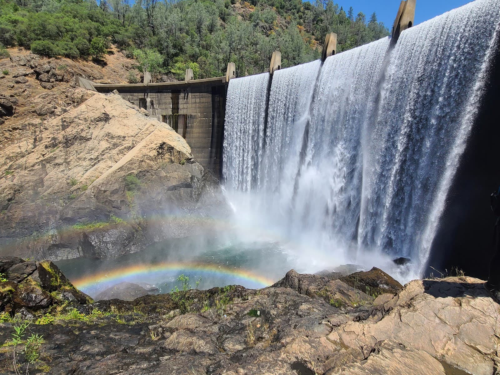 Lake Clementine - Image 1