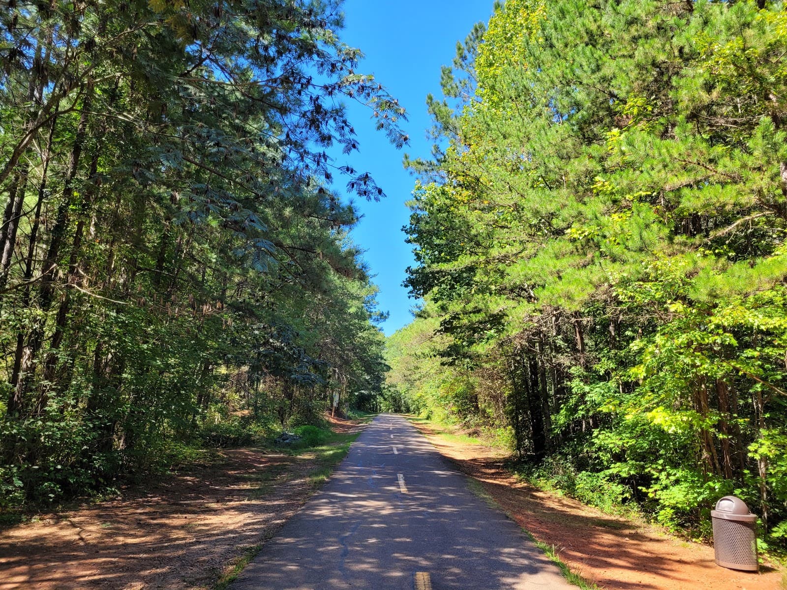 Lake Hickory Trails Hickory NC - Image 1