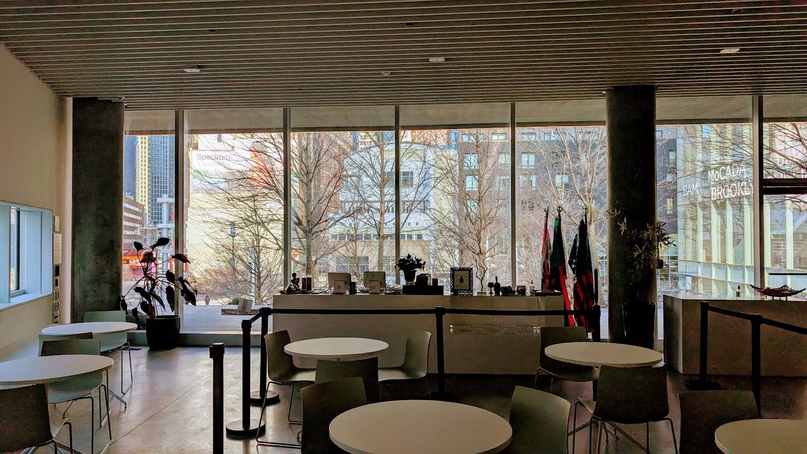 Surrealism and Us: Caribbean and African Diasporic Artists