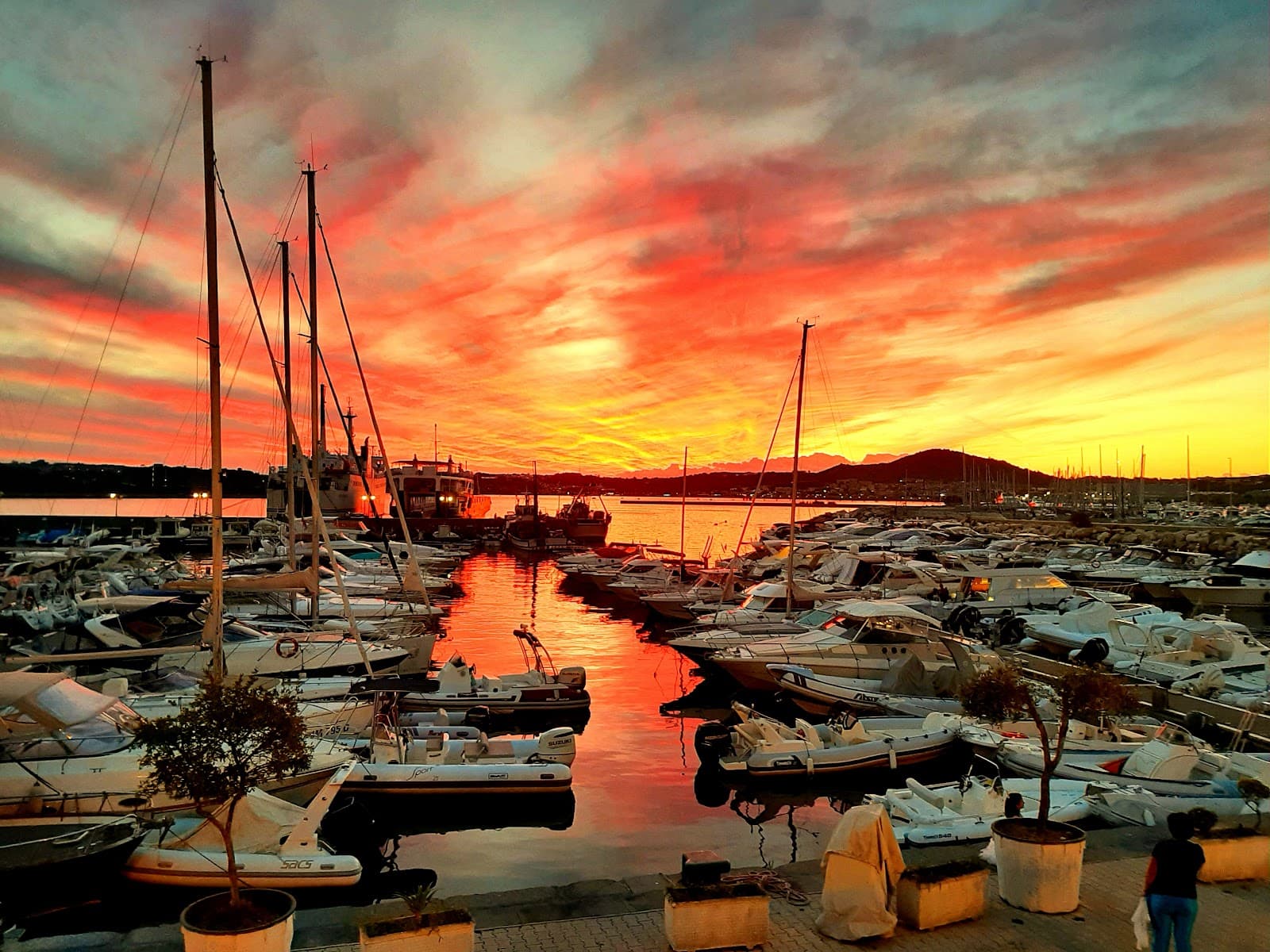 Portus Julius - Image 1