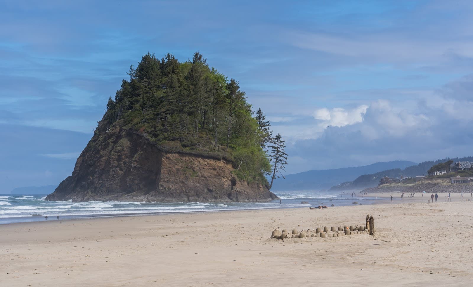 Proposal Rock - Image 1