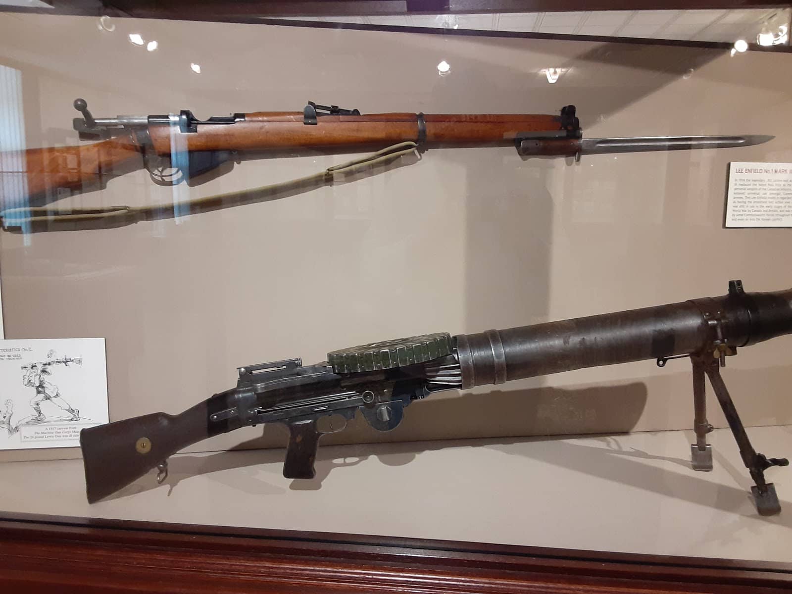 Family History Research