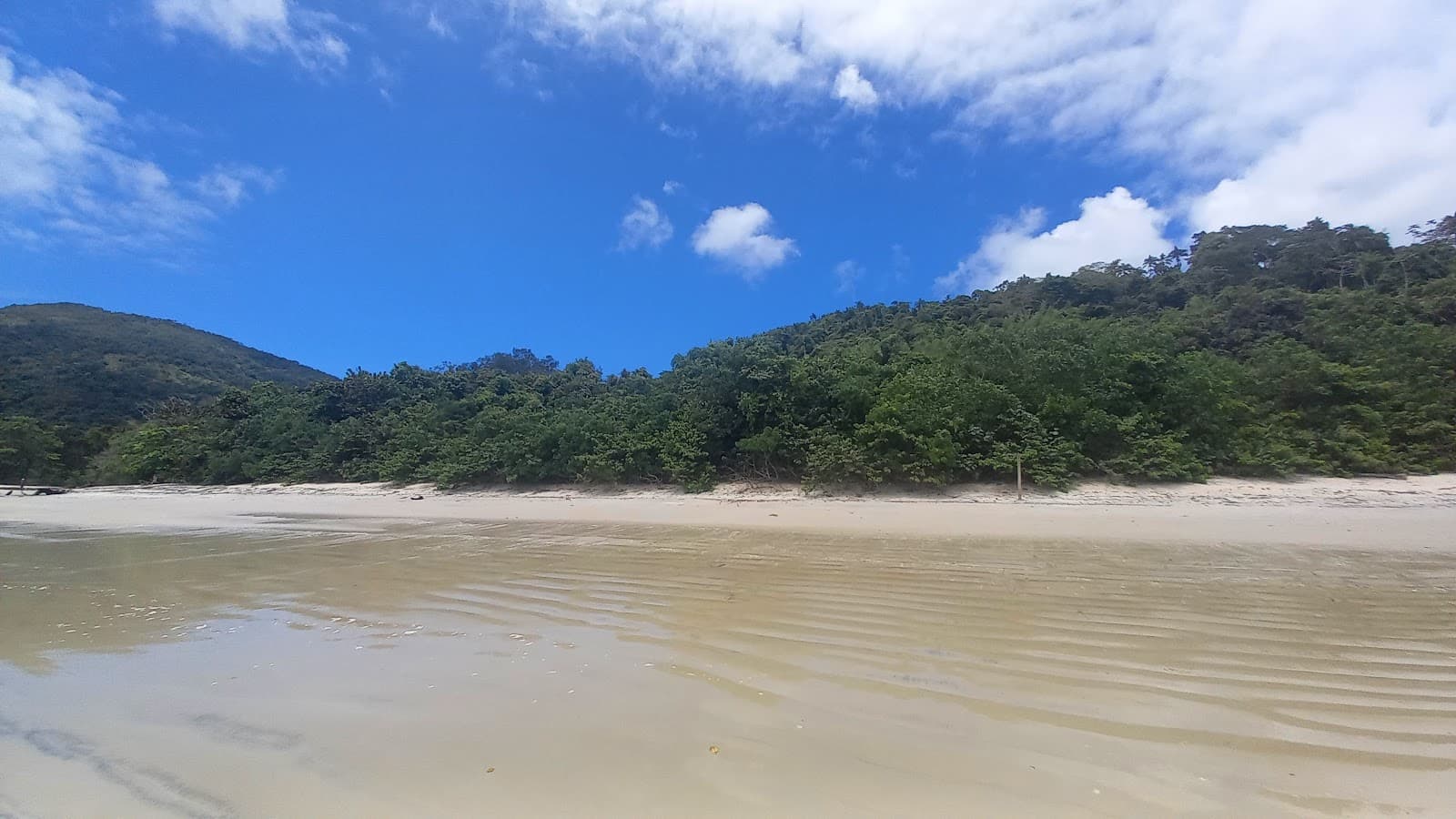 Praia do Engenho - Image 1