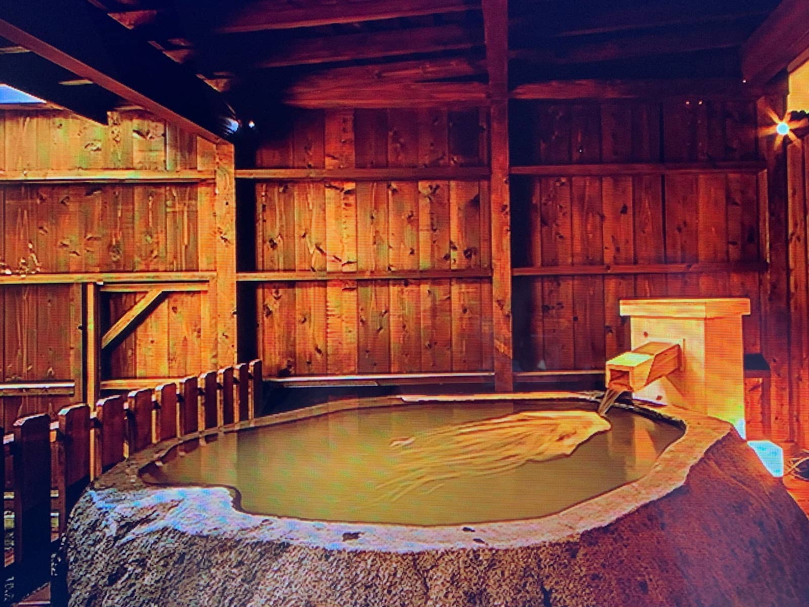 Vegetarian-Friendly Dining