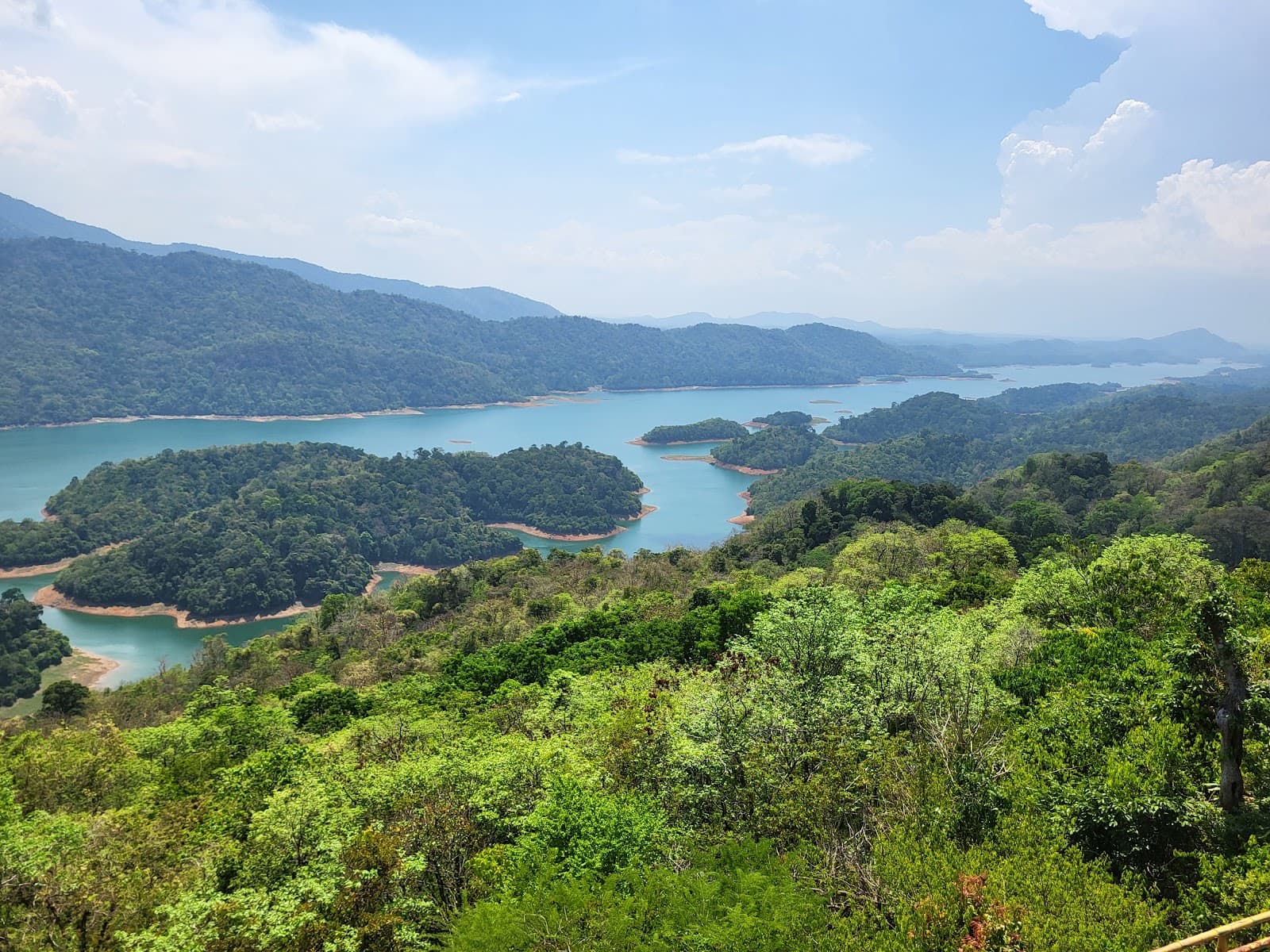 Rosemala Viewpoint - Image 1