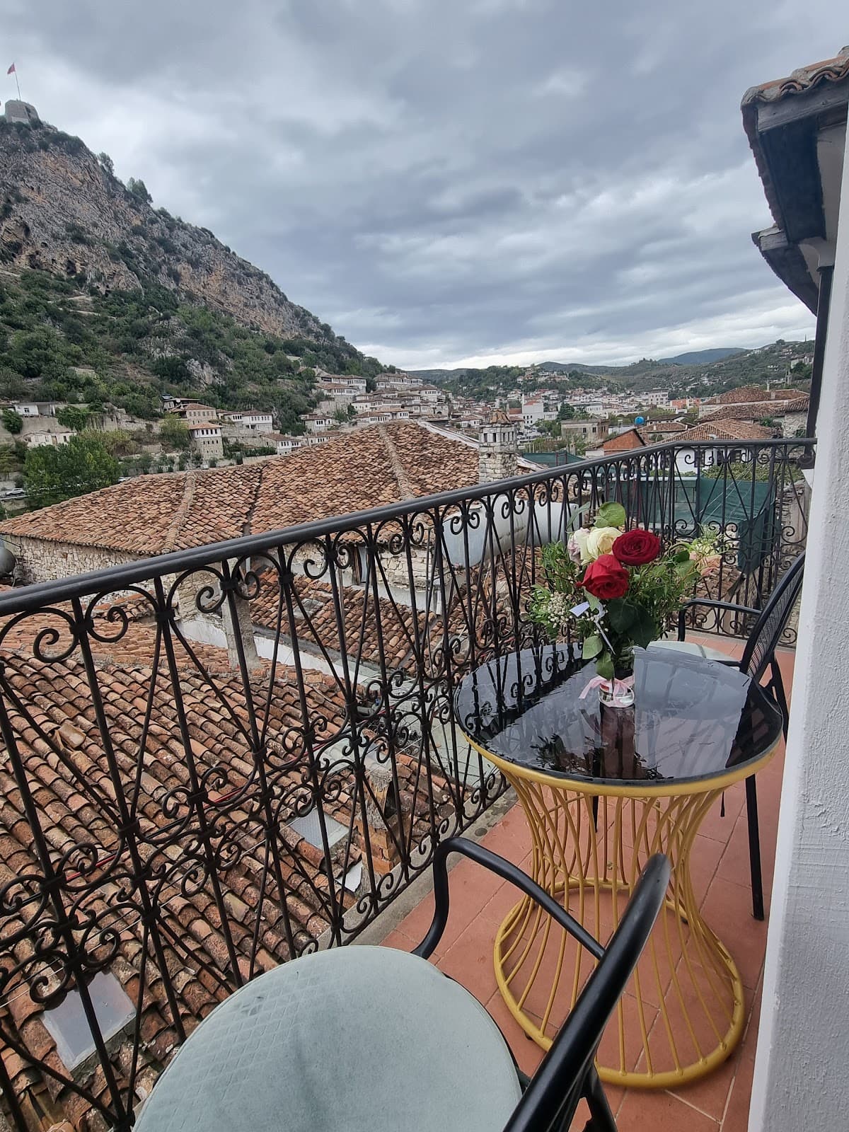 Gorica Quarter - Image 1