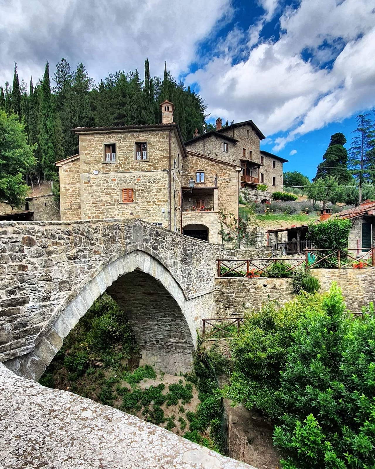 Battle of Anghiari Fresco