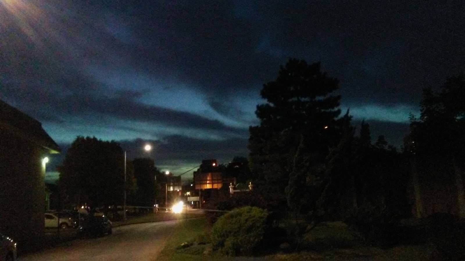 Victorian Architecture