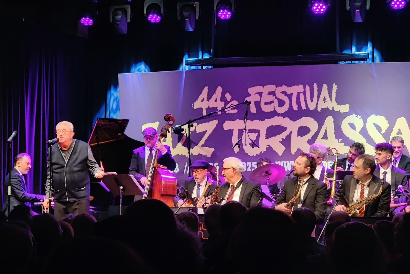 Nova Jazz Cava - Image 1