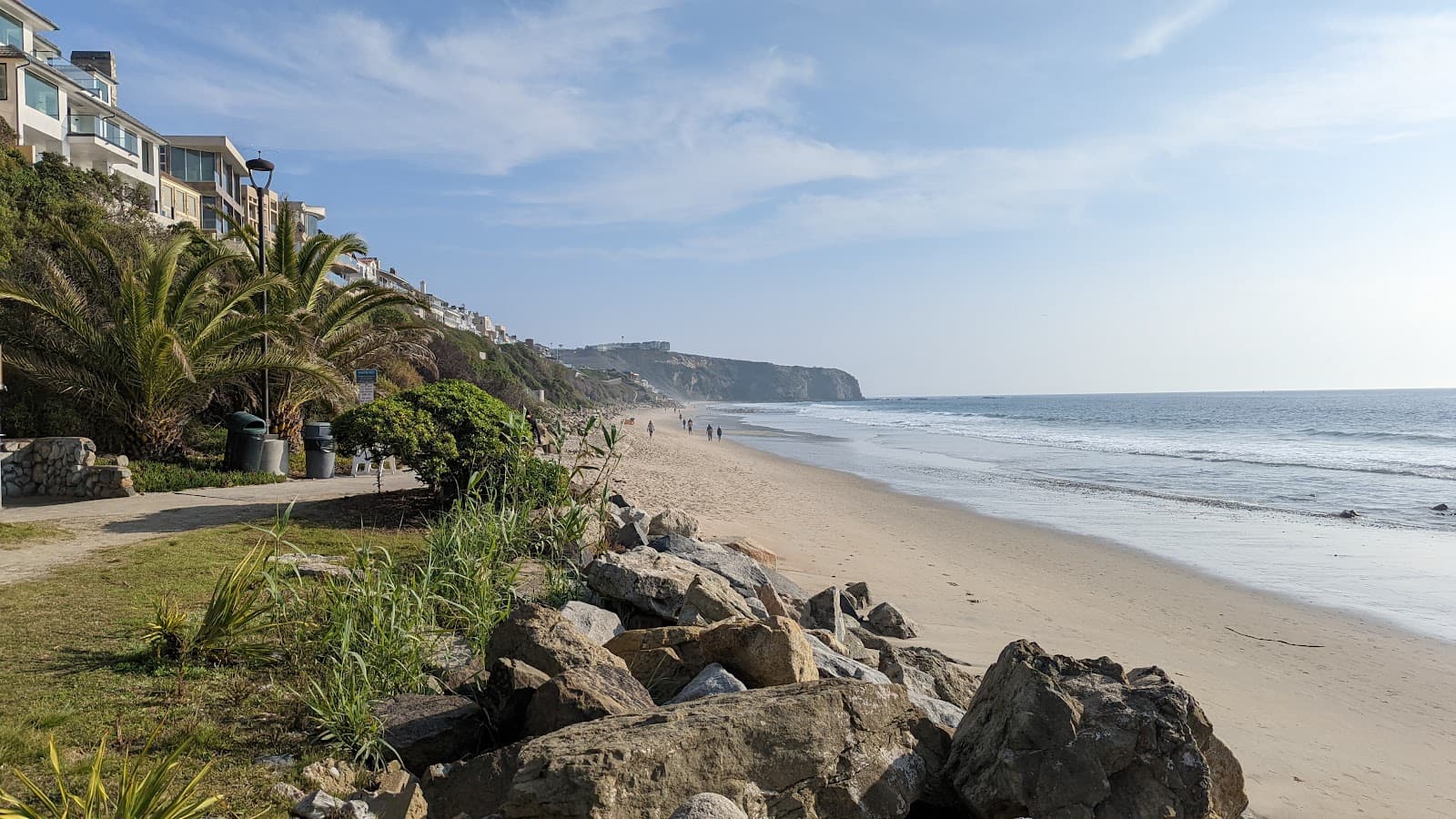 Monarch Beach - Image 1