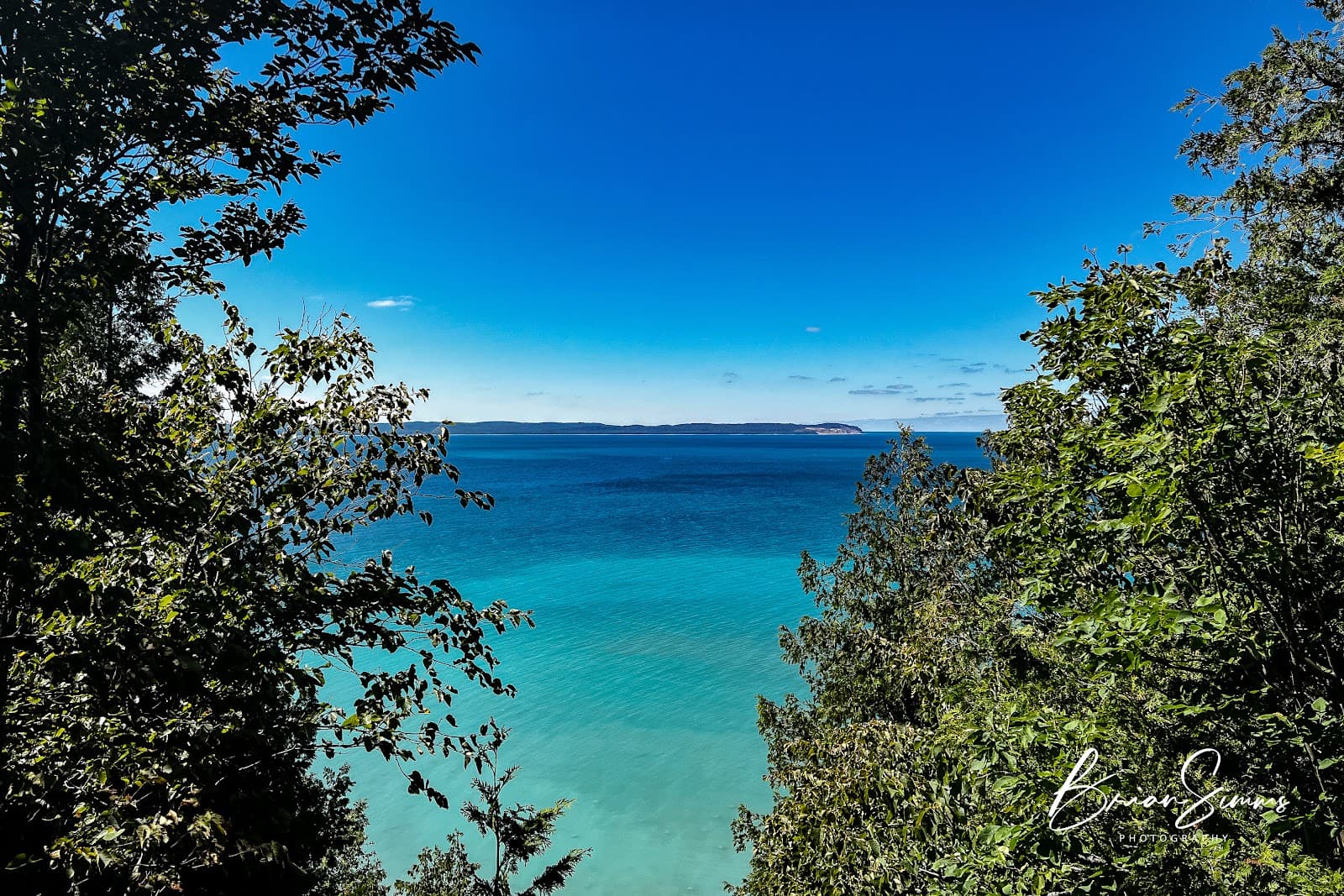 Whaleback Natural Area - Image 1