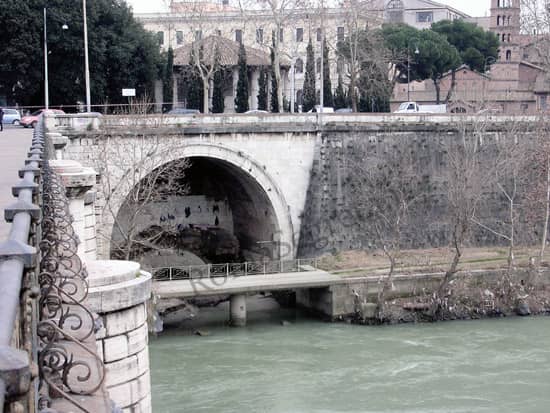 Historical Significance