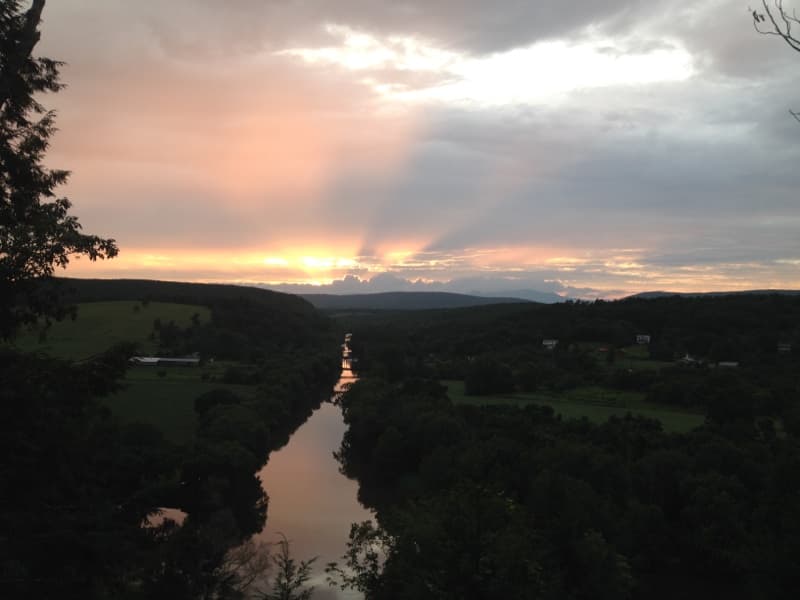 James River State Park - Image 1