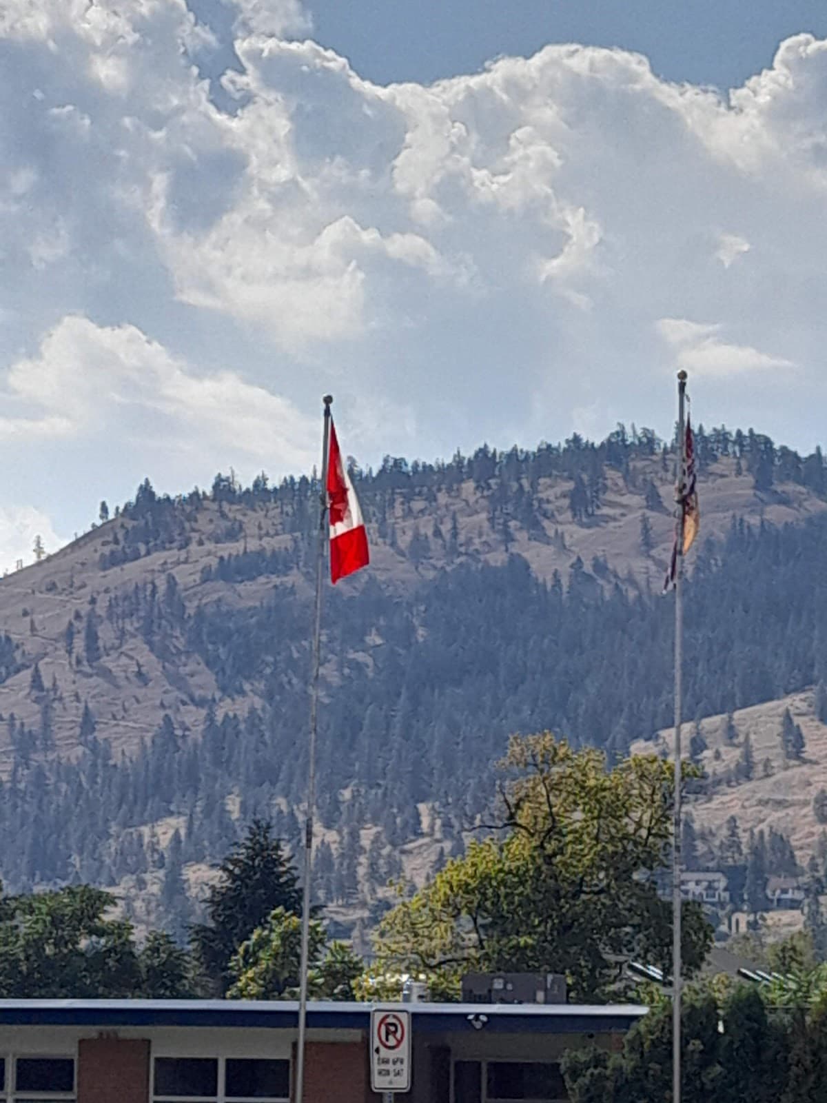 Downtown Summerland - Image 1