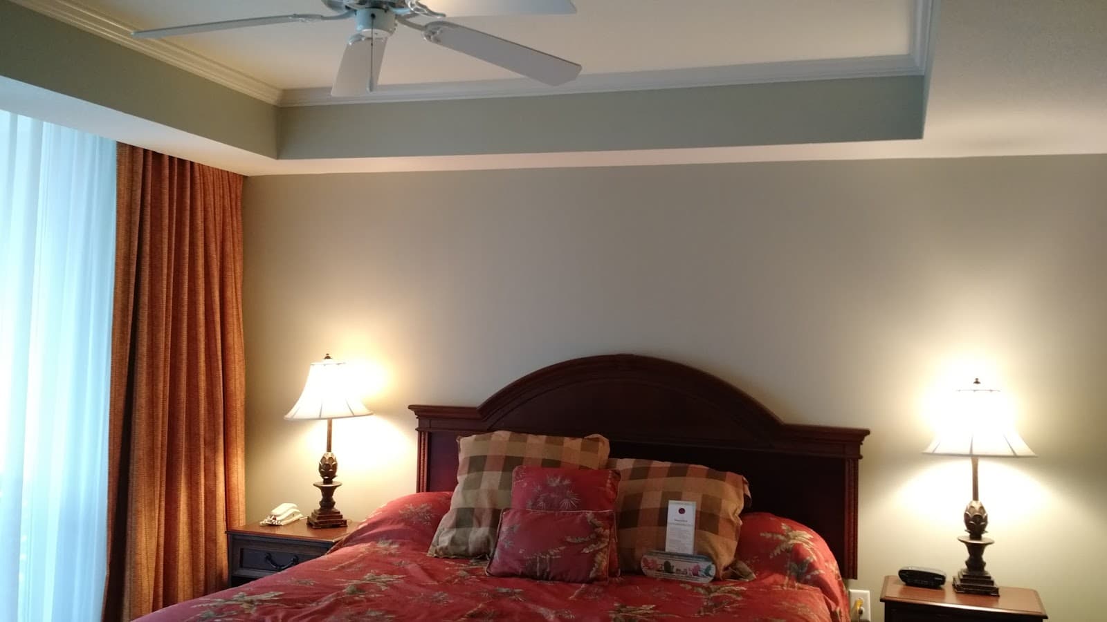 The Conservatory Course at Hammock Beach - Image 1