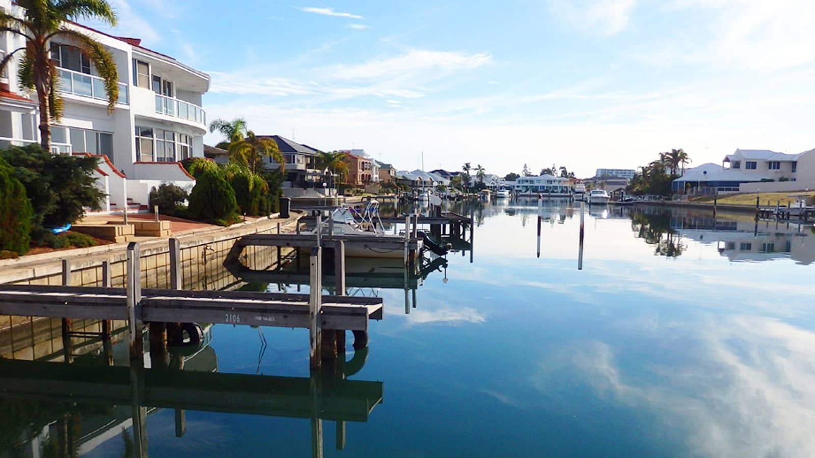 Christmas Lights Cruises