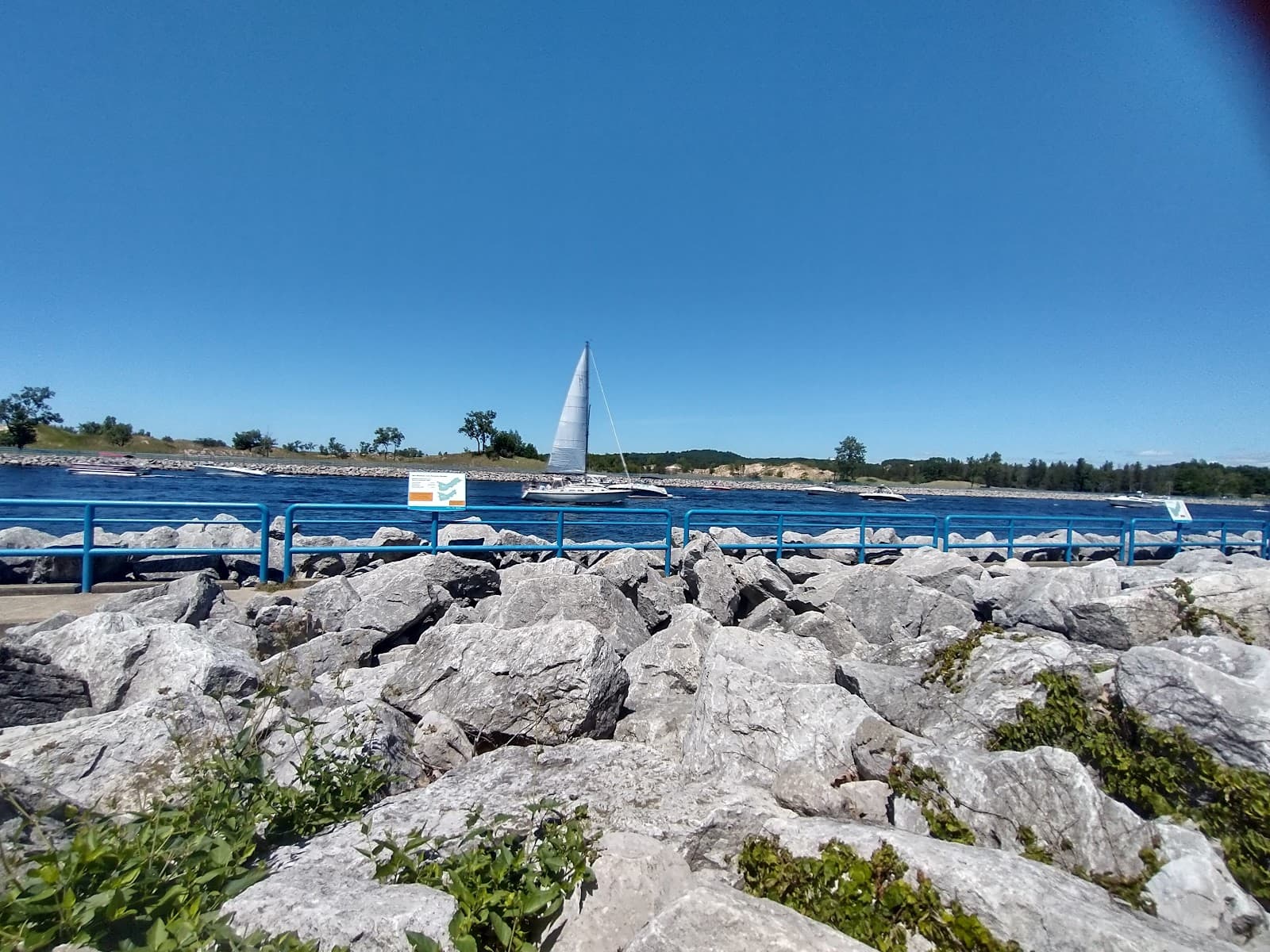Margaret Drake Elliott Park - Image 1