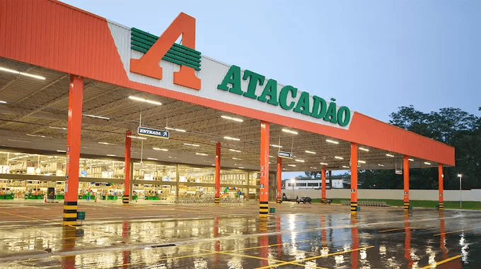 Promoções Especiais