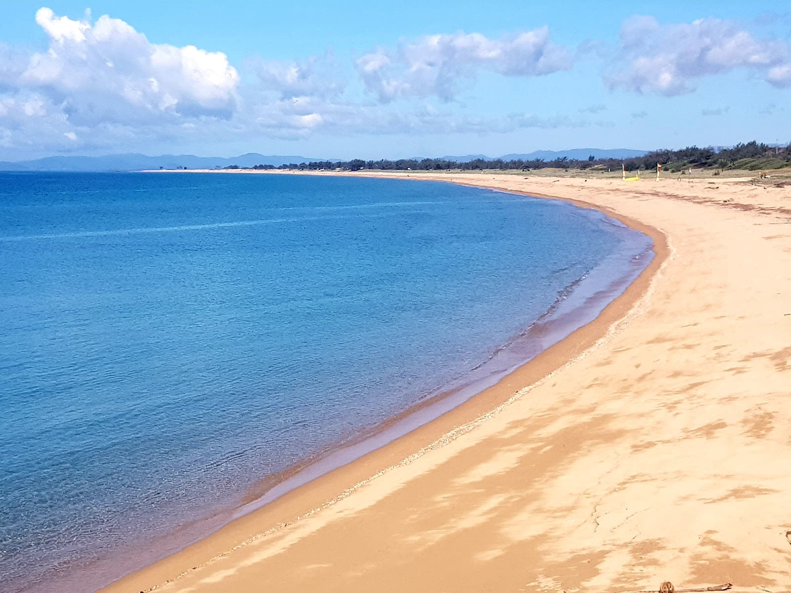 Harbour Beach - Image 1