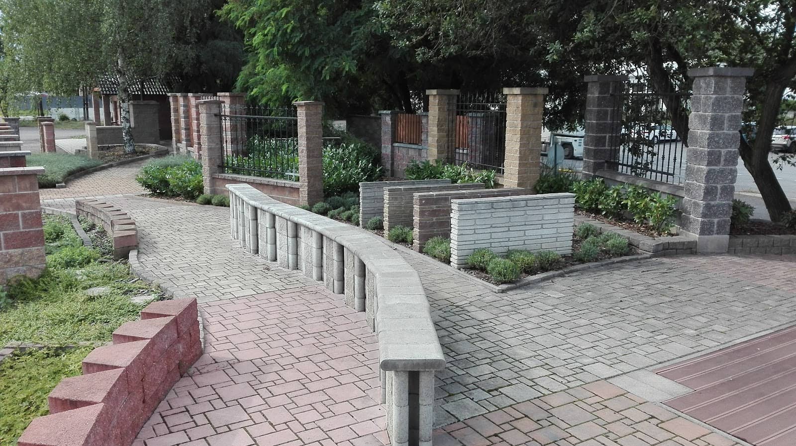 Local Culinary Delights