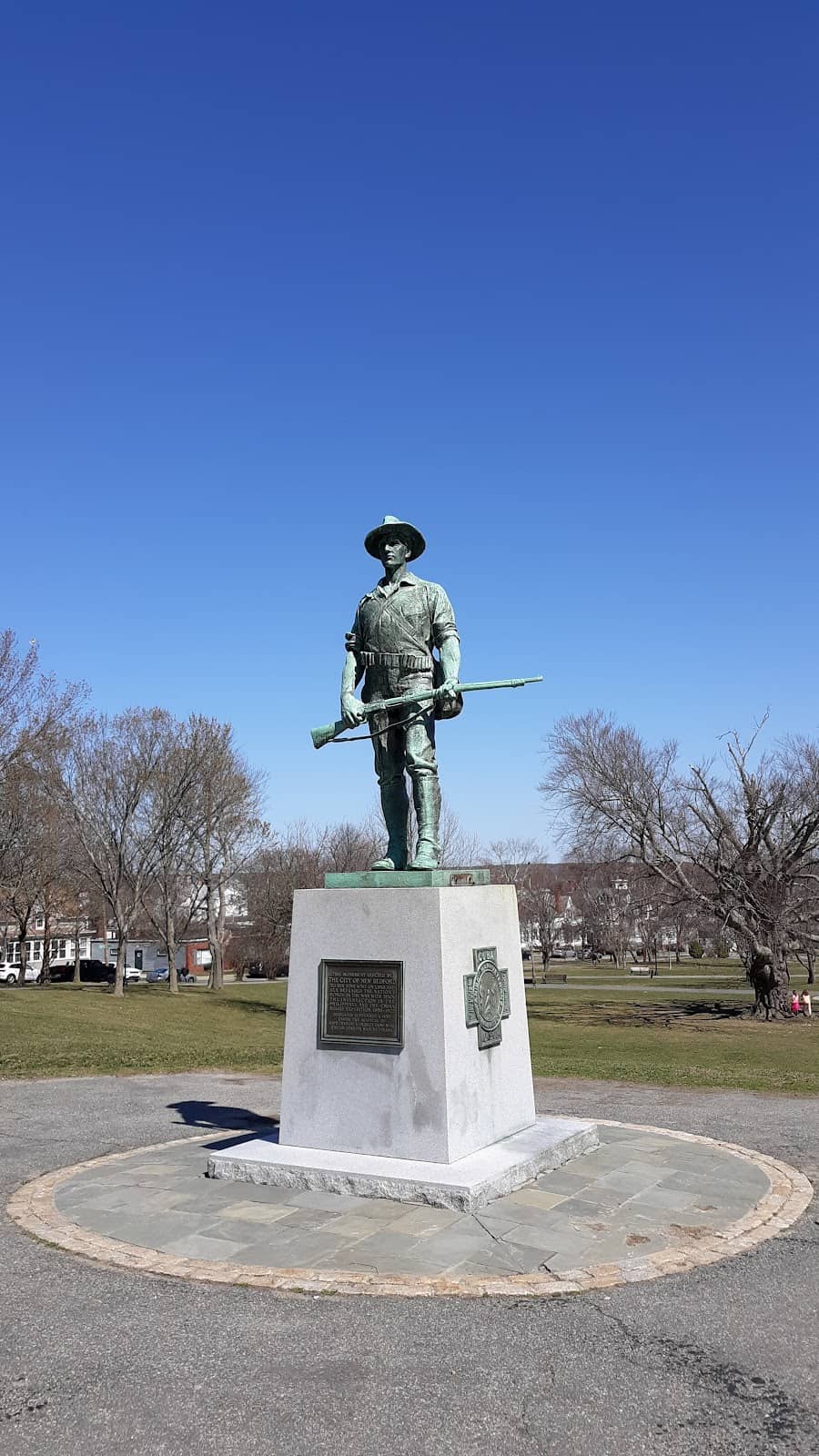 Farmers' Market Finds