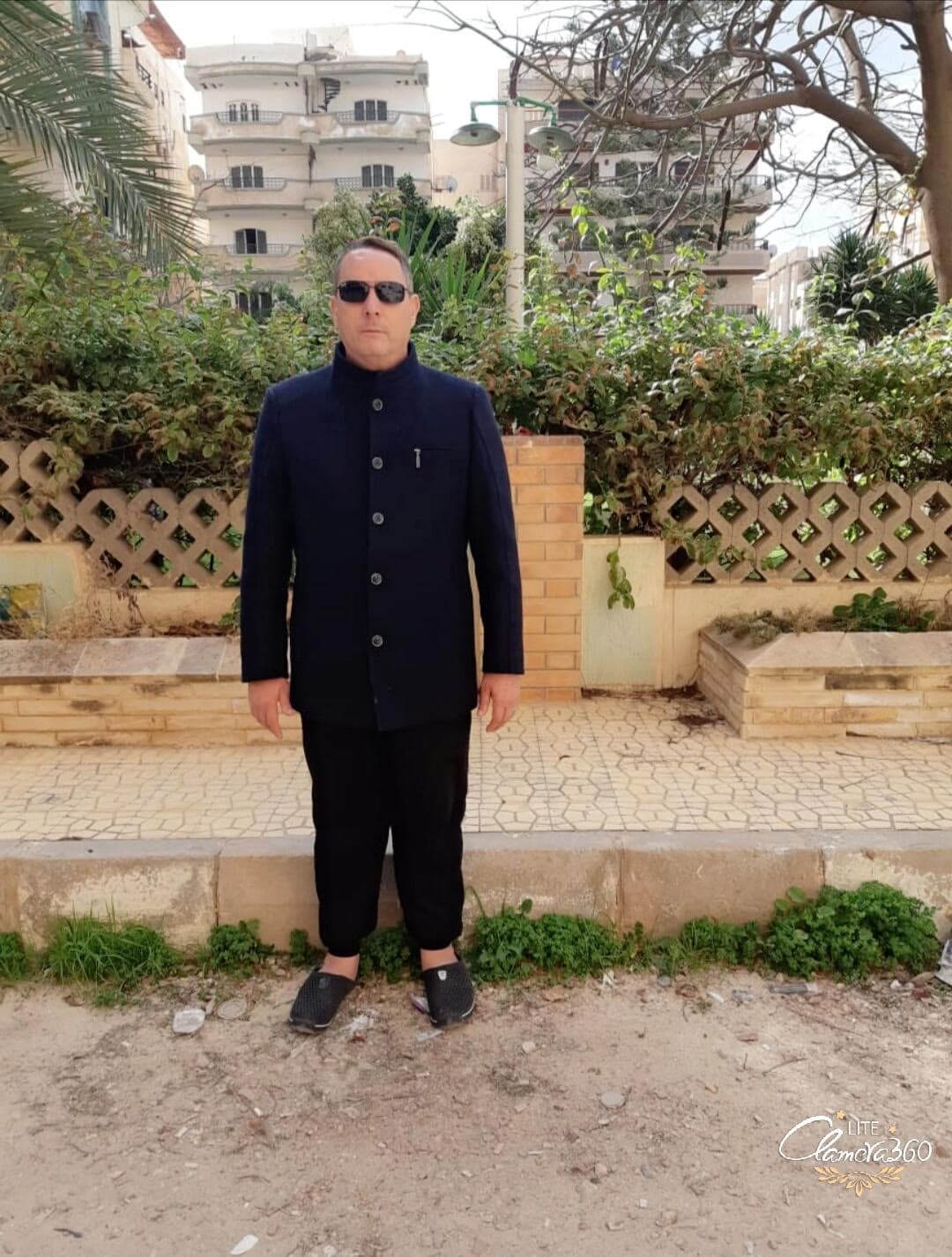 Roushdy Alexandria - Image 1