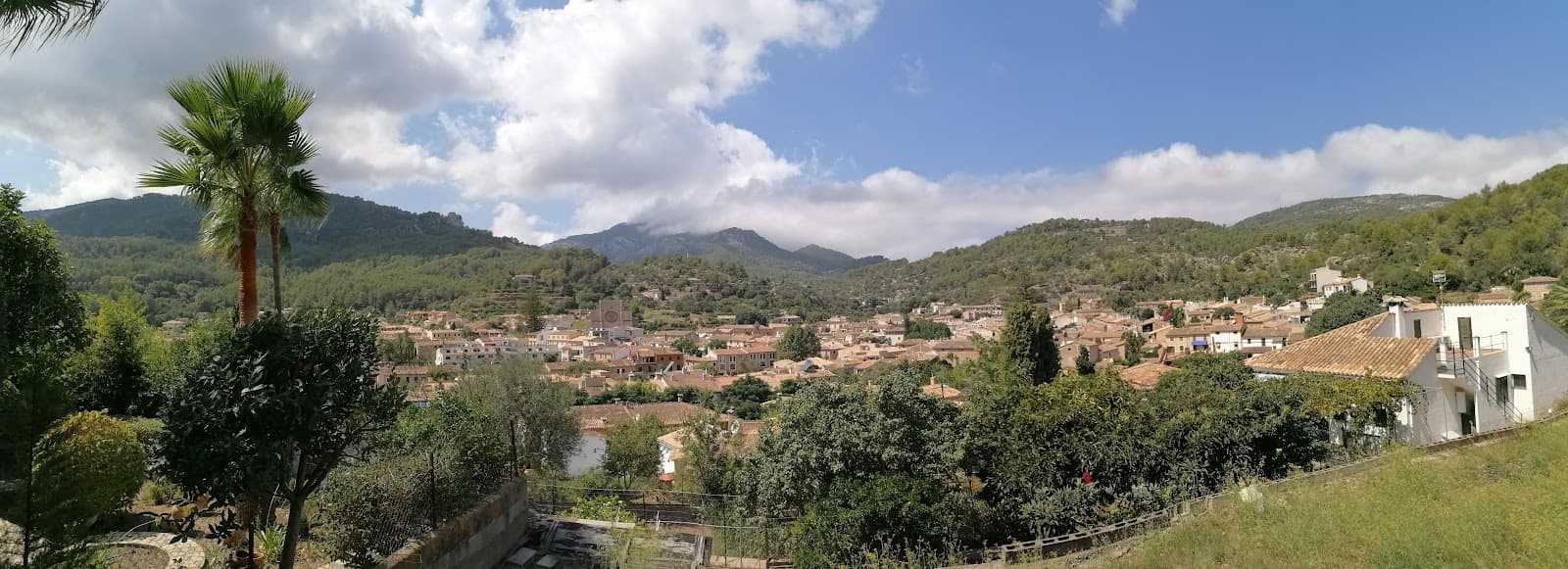 Esporles - Image 1