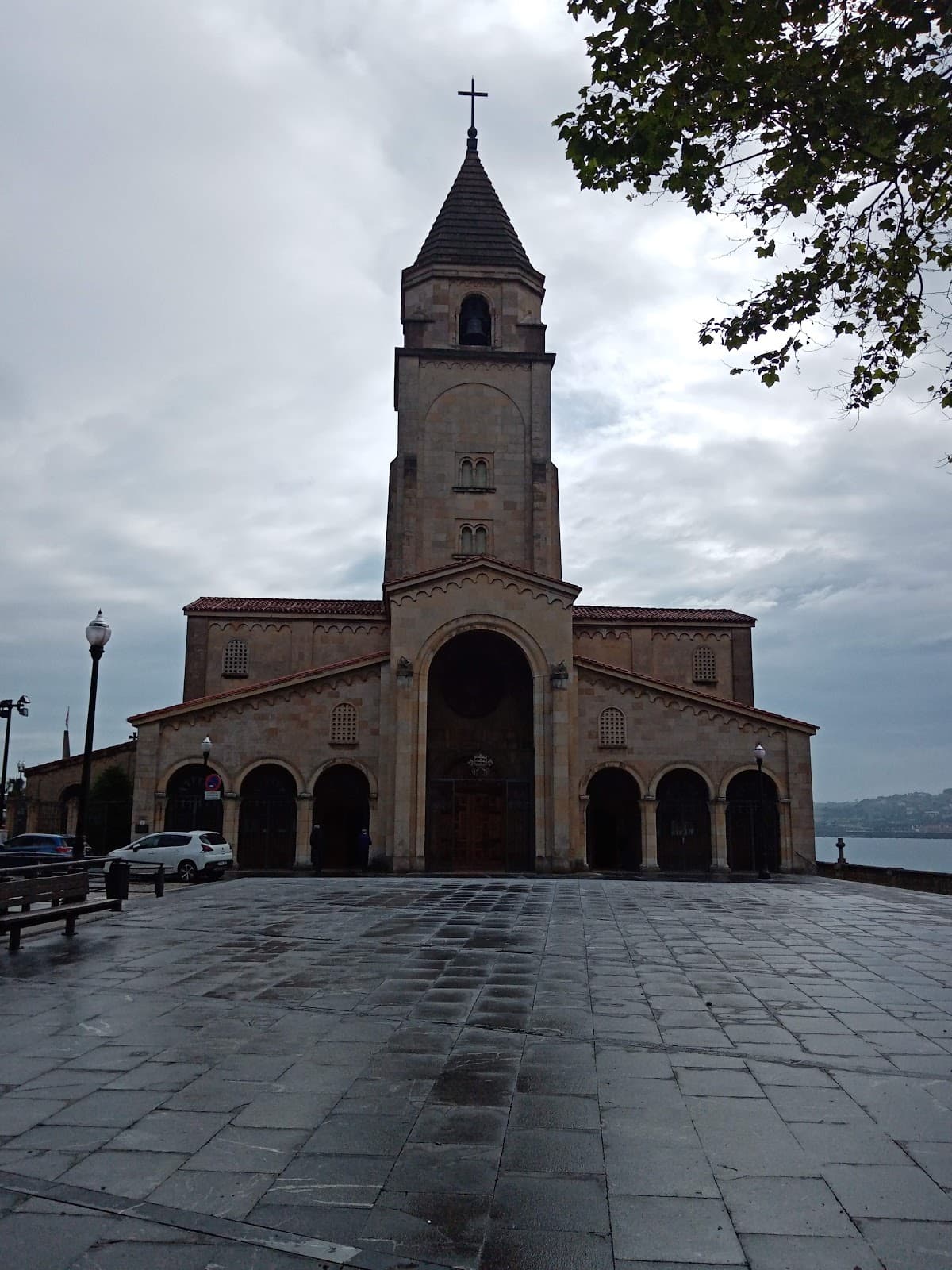 Downtown El Centro - Image 1