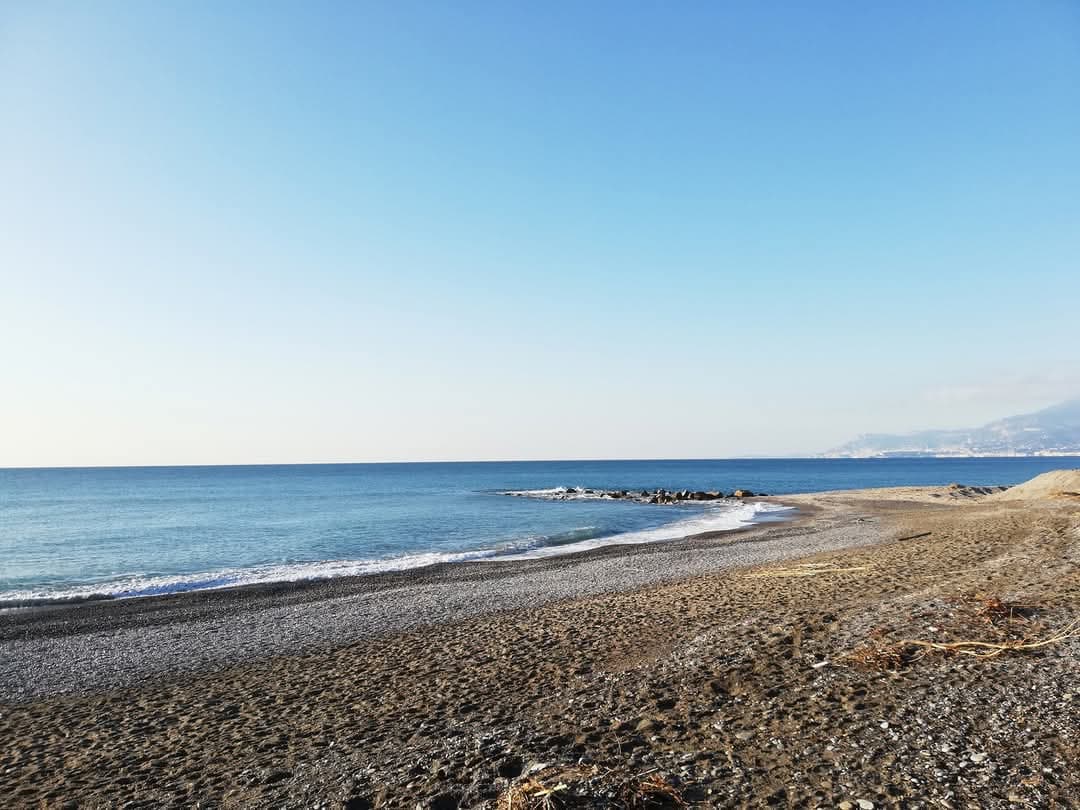 Foce del Nervia Nature Reserve (day trip) - Image 1
