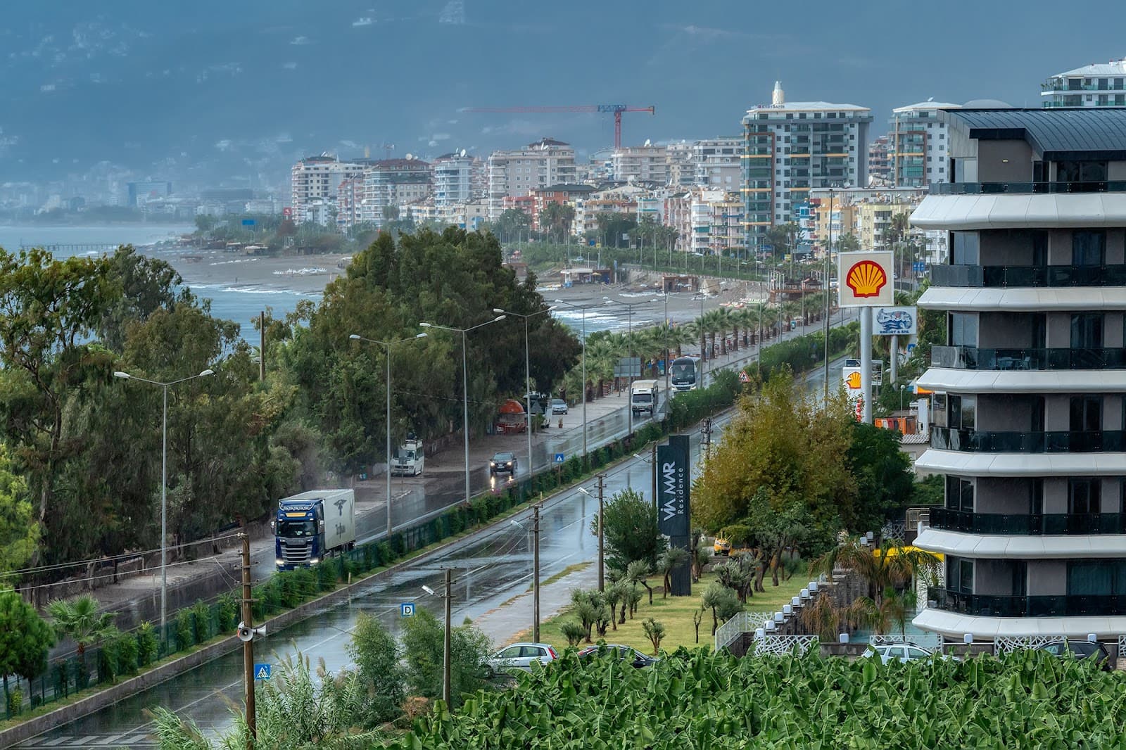 Kargıcak Neighborhood - Image 1