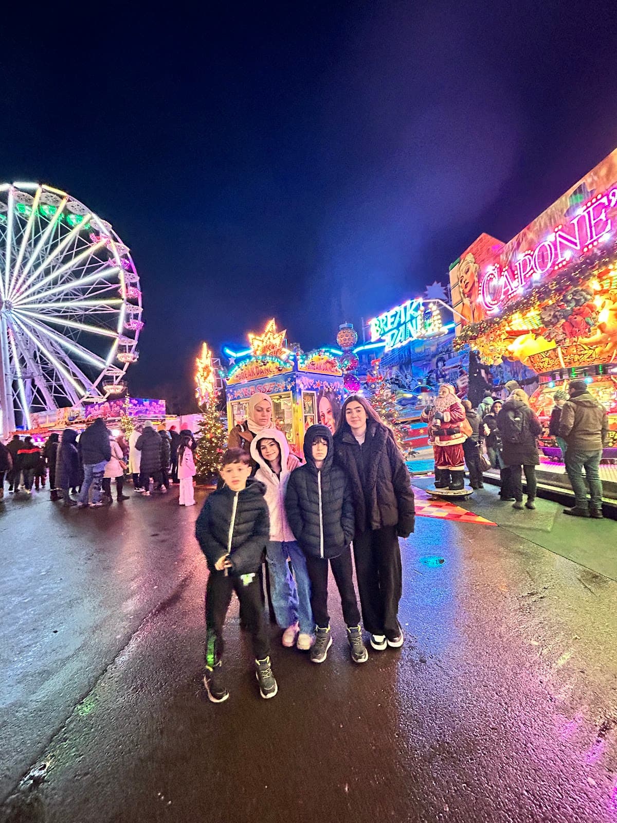 Schnellerstraße 145, 12439 Berlin - Image 1