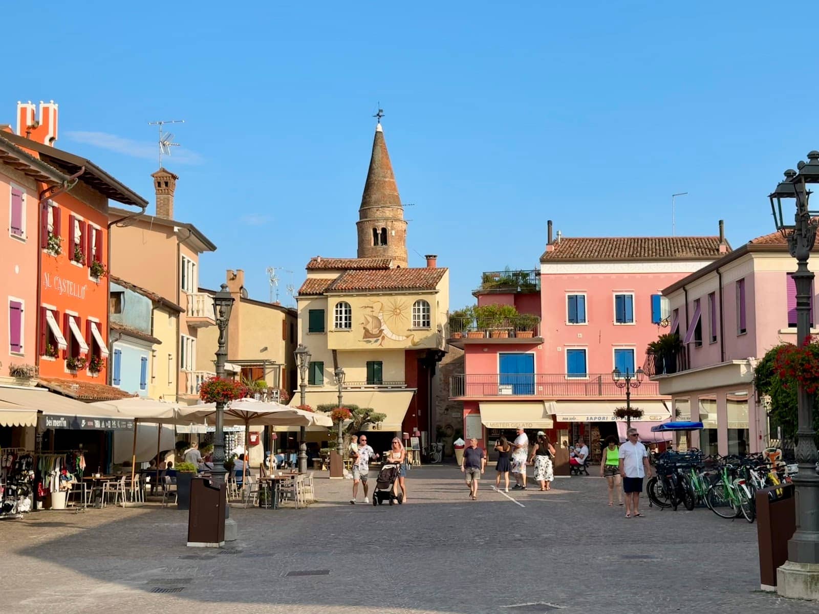 Duomo di Sant'Andrea