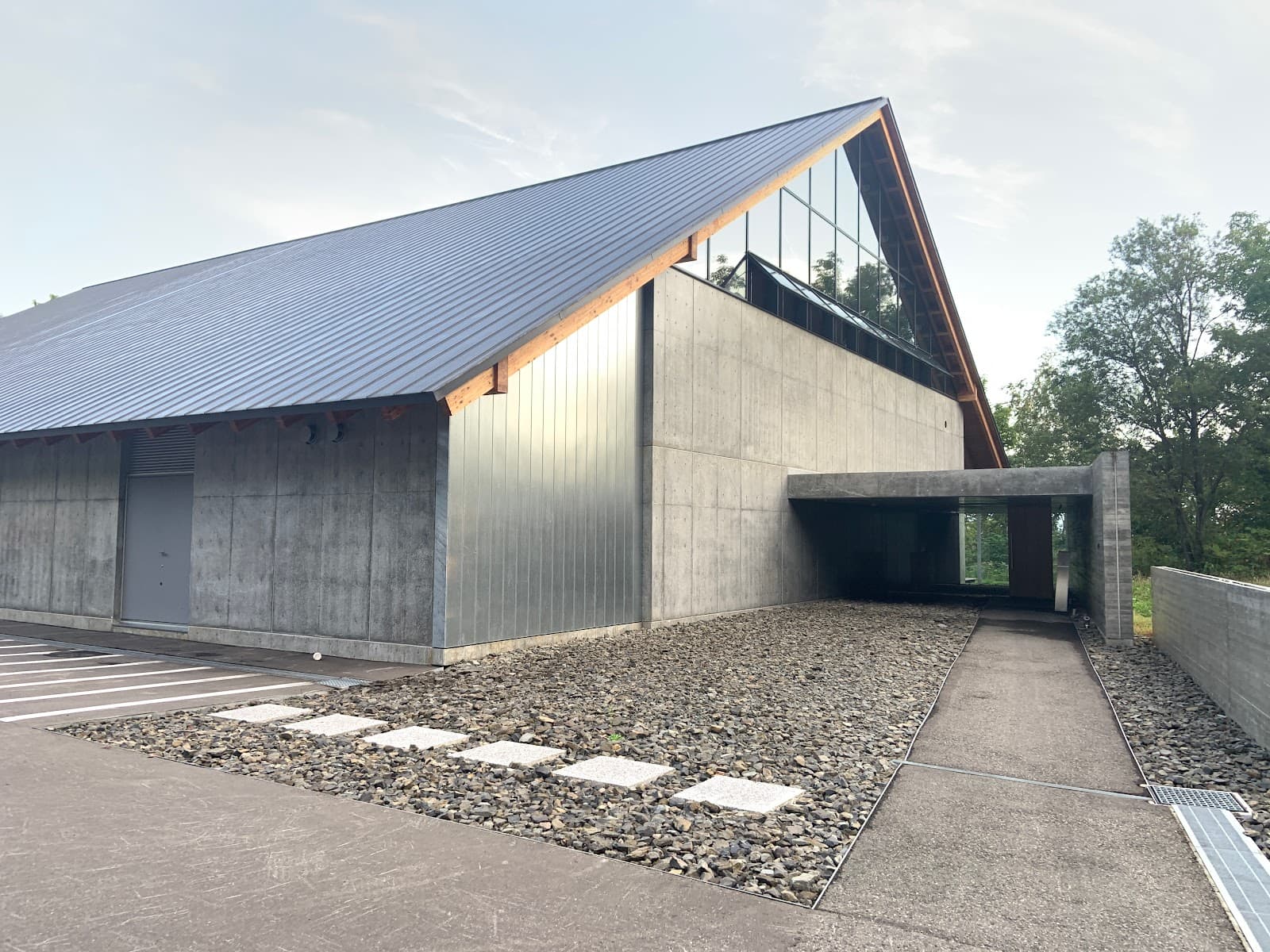 Niseko Distillery - Image 1