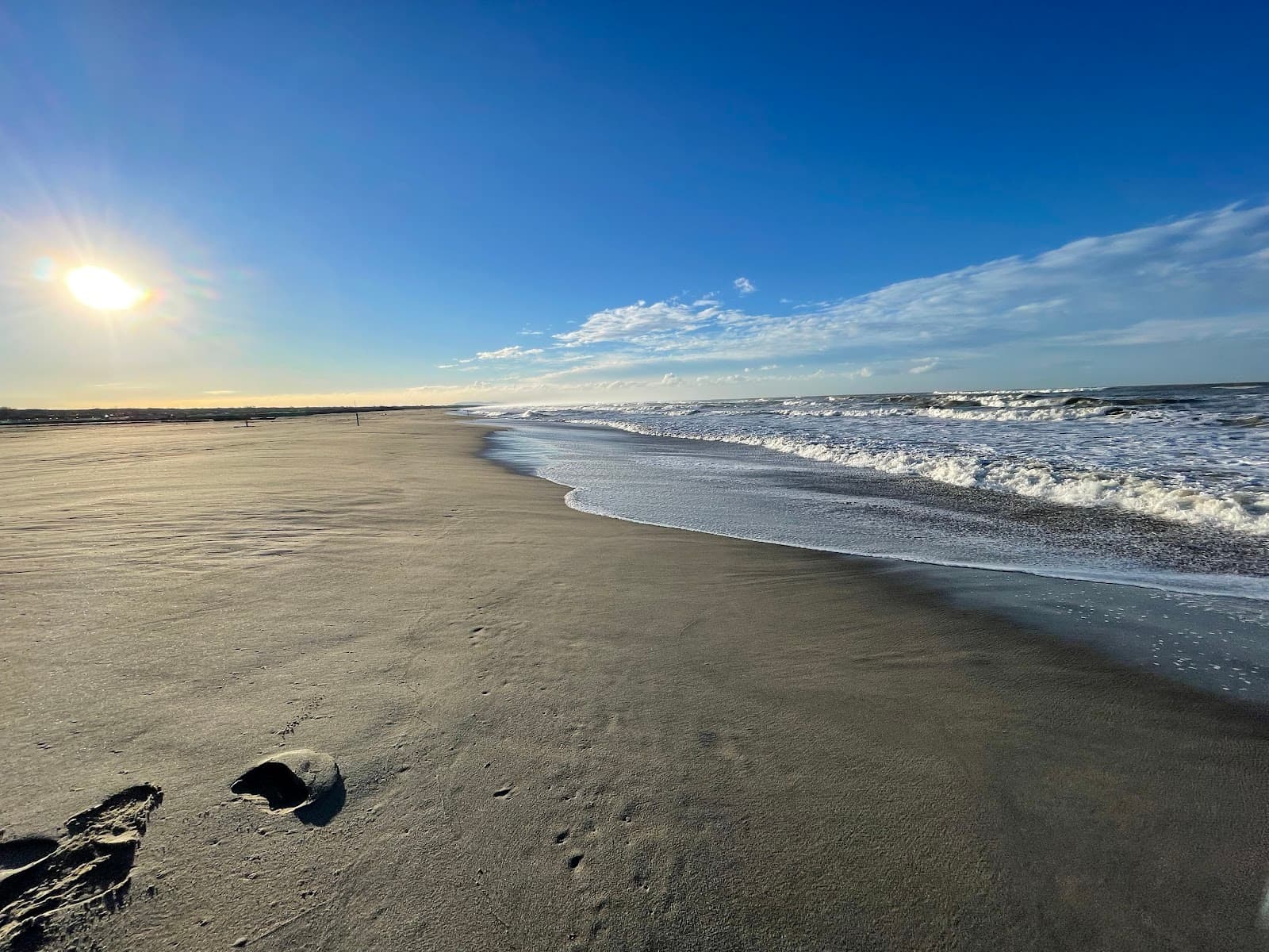 Lido di Viareggio - Image 1