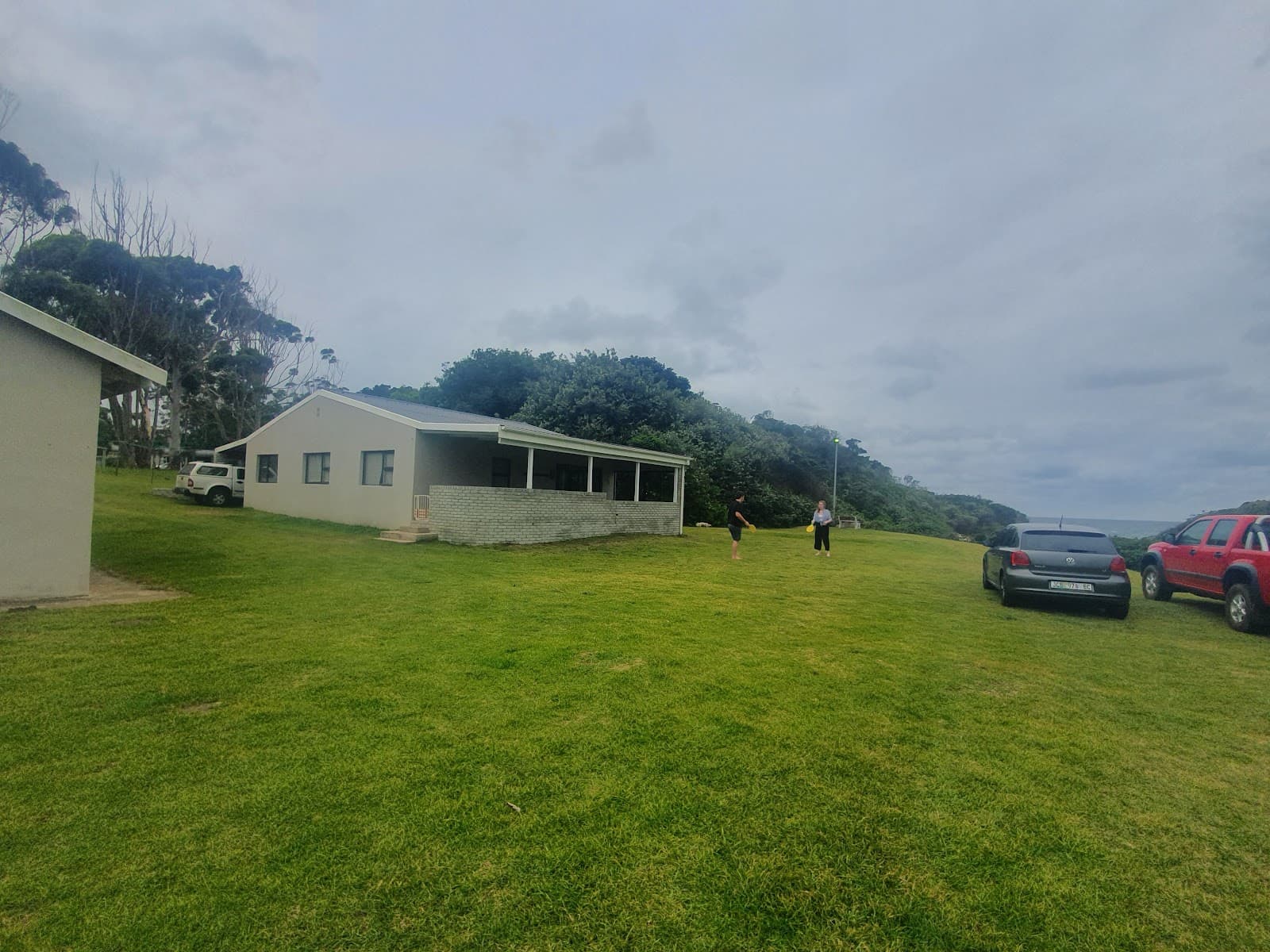 Marina Glen Park - Image 1