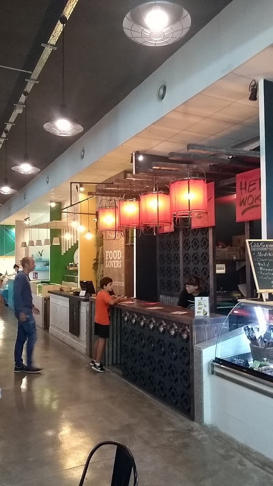 O Berbés Quarter - Image 1