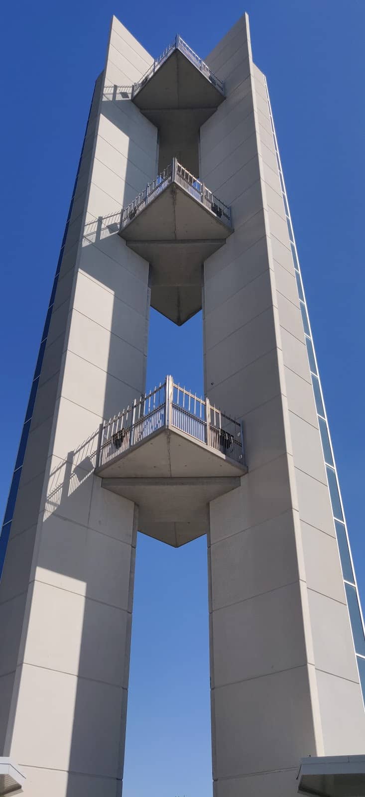 Lewis & Clark Expedition Exhibits