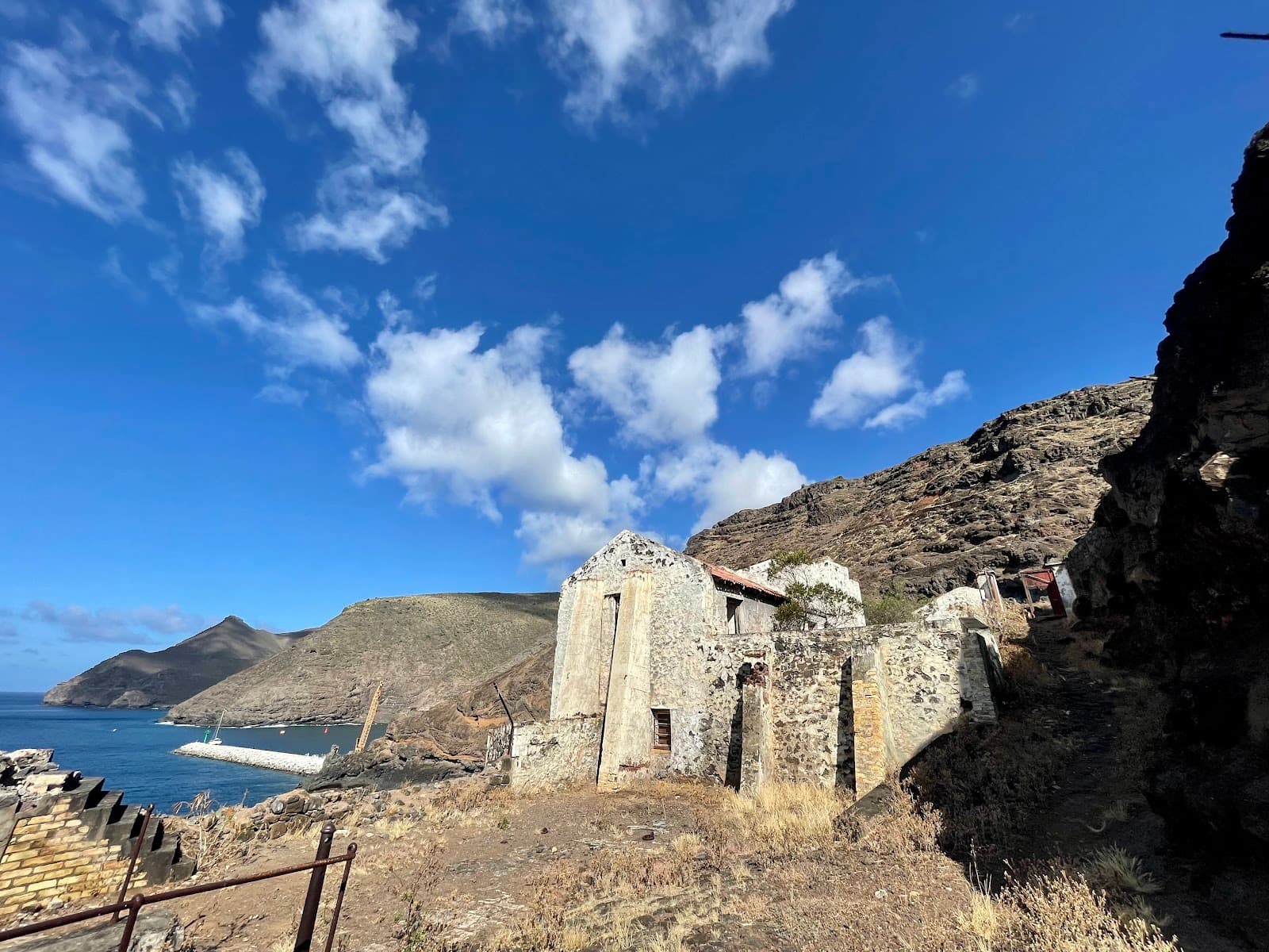 Munden's Battery - Image 1