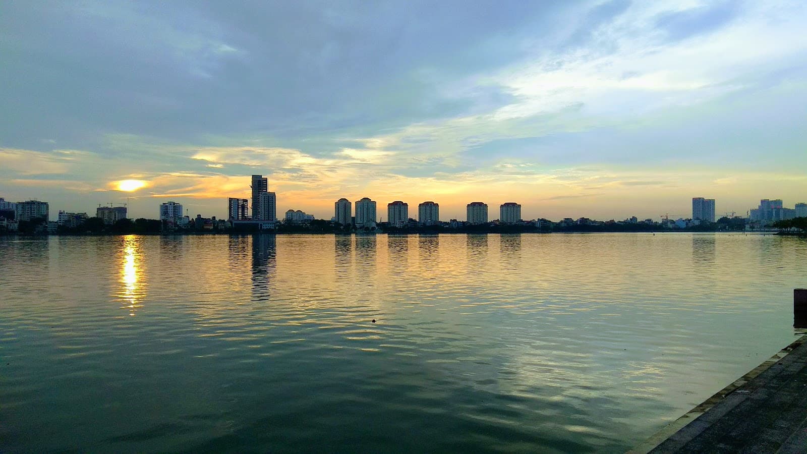 Hanoi - Image 1