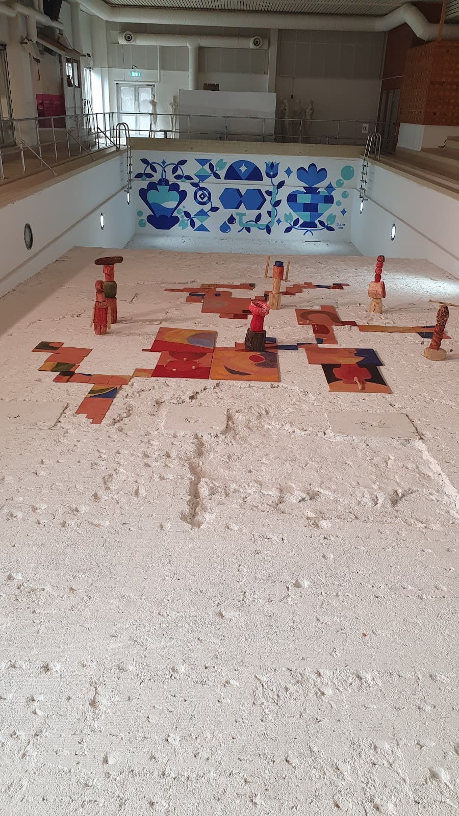 Konsthall Märsta - Image 1