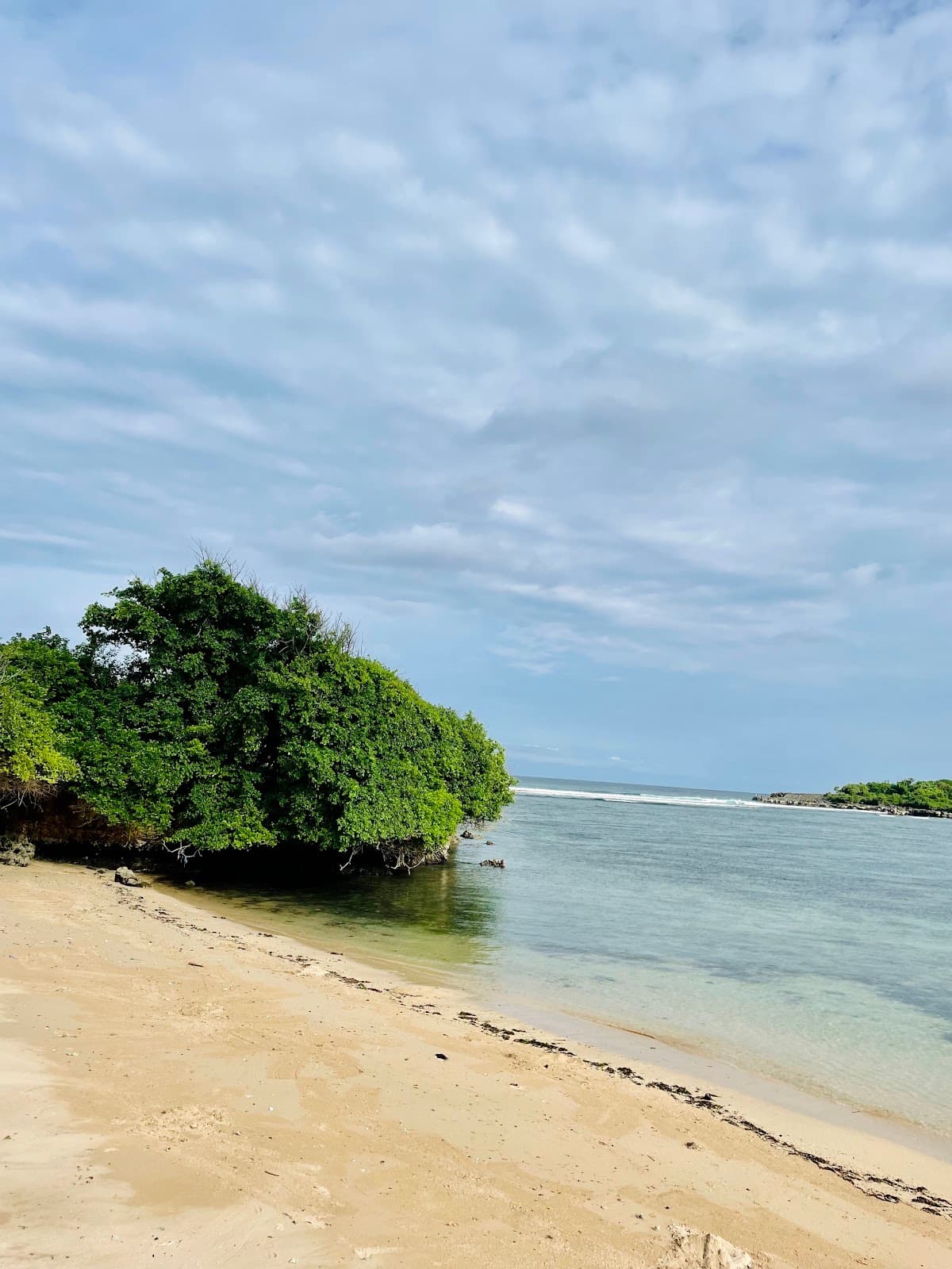 Pura Nusa Dharma - Image 1