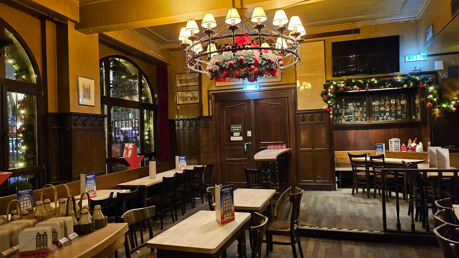 Peters Brauhaus - Image 1